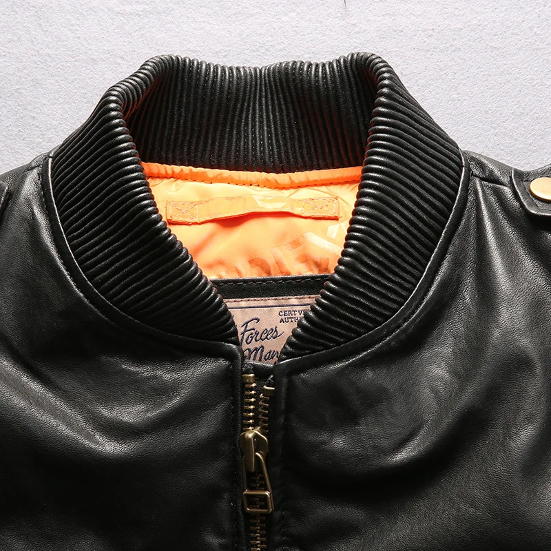 HTB1SdXcddHO8KJjSZFtq6AhfXXae