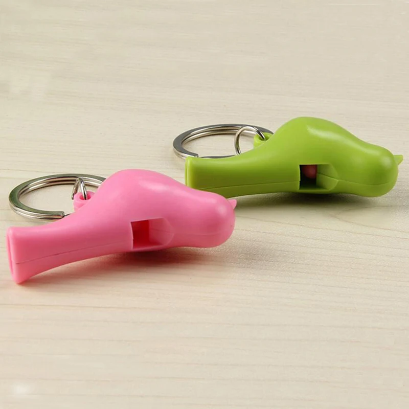 Креативное зеркальное кольцо для птичьего гнезда настенная настольная вешалка