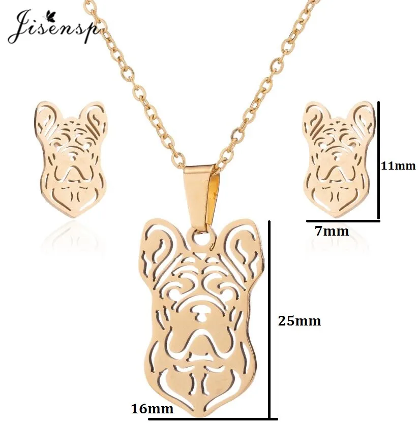 QQ截图20190901201230 - 副本