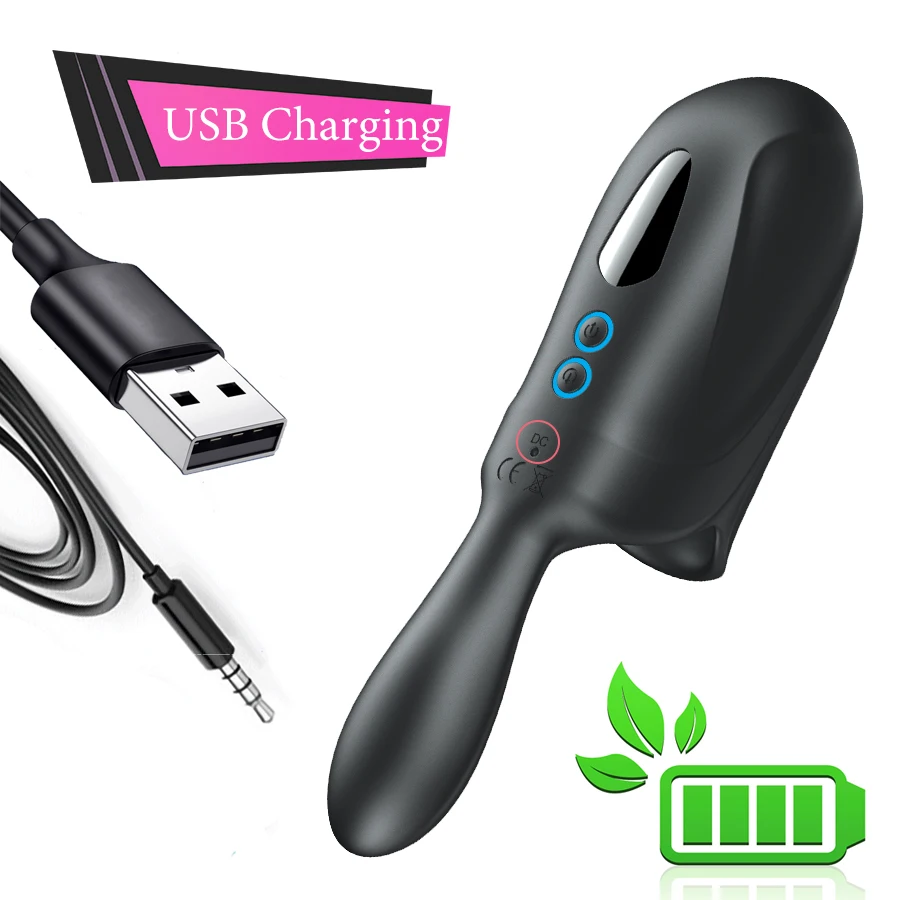 HTB1iclpapP7gK0jSZFjq6A5aXXag