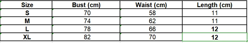 9015广州_20200708191045