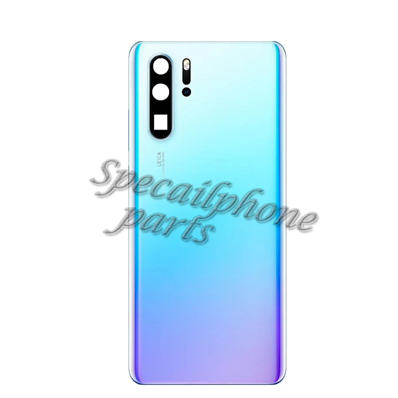p30 pro Back cover(9)