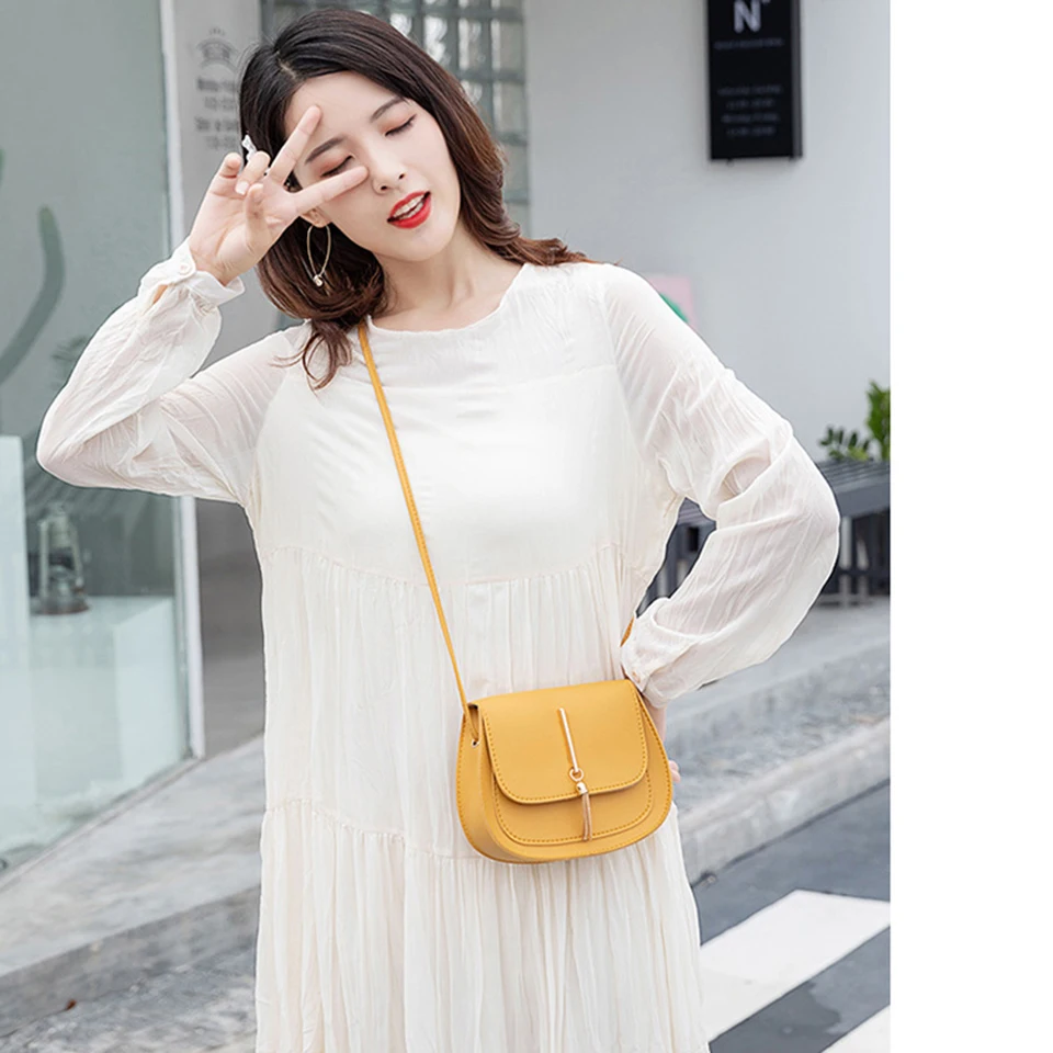 women bag (1)