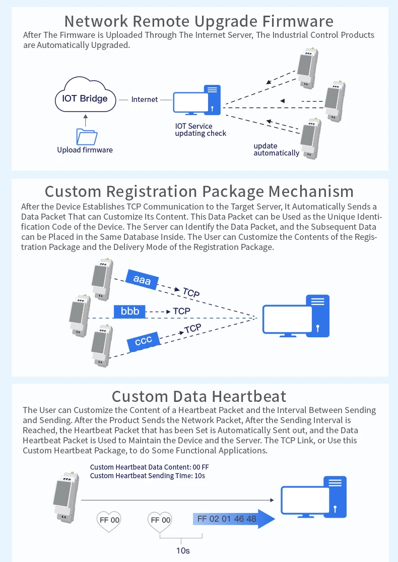 PW21天猫详情英文_11