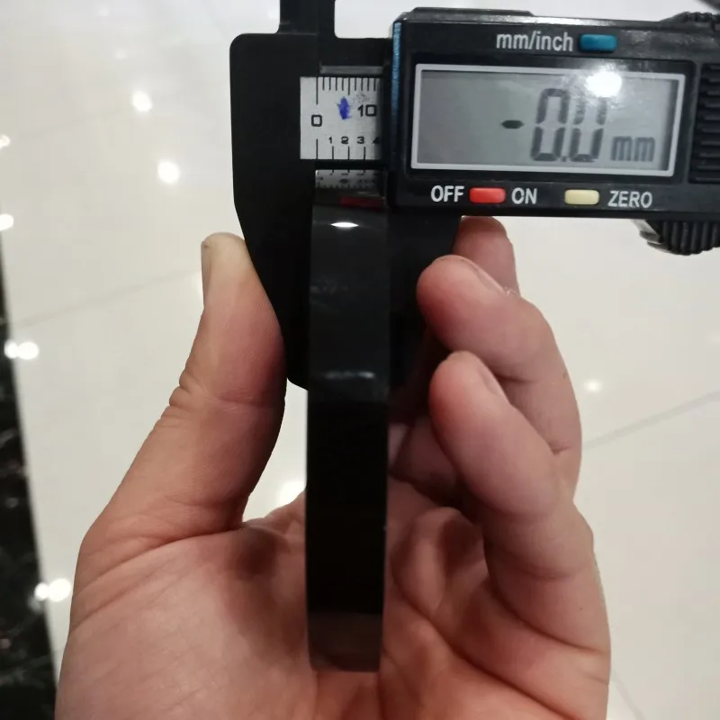 conew_img20191218092951