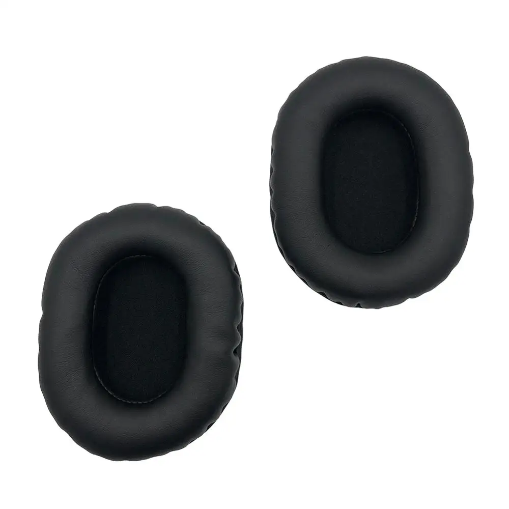 Ear Pads for August EP650 Wireless Bluetooth Headphones Cushion Cover Earpads Earmuff Replacement Cups