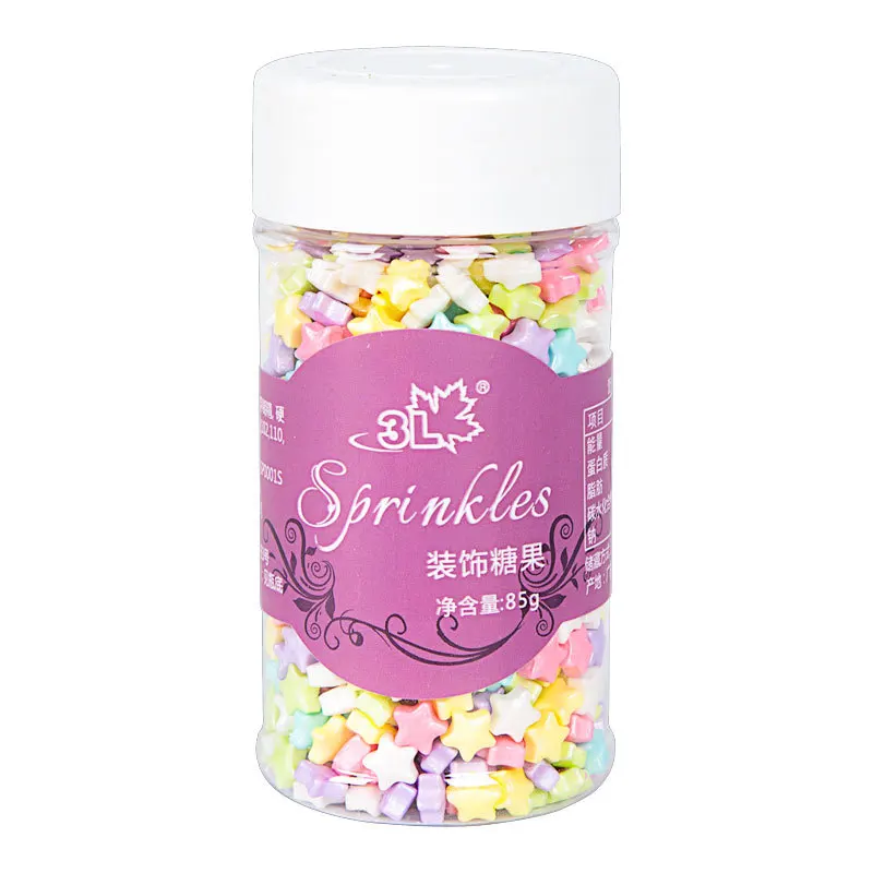 9591133241_1673145389