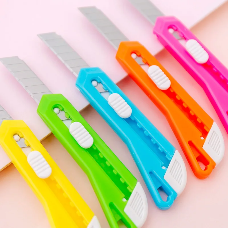 11765750414_774203266