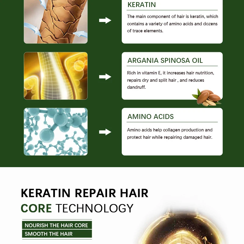 300ml-Organic详情页_07