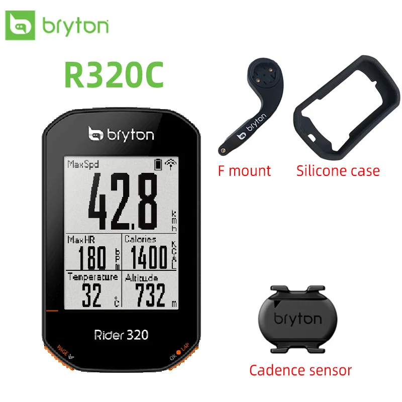 H62aef42a74c84e0fafd86434c2b20