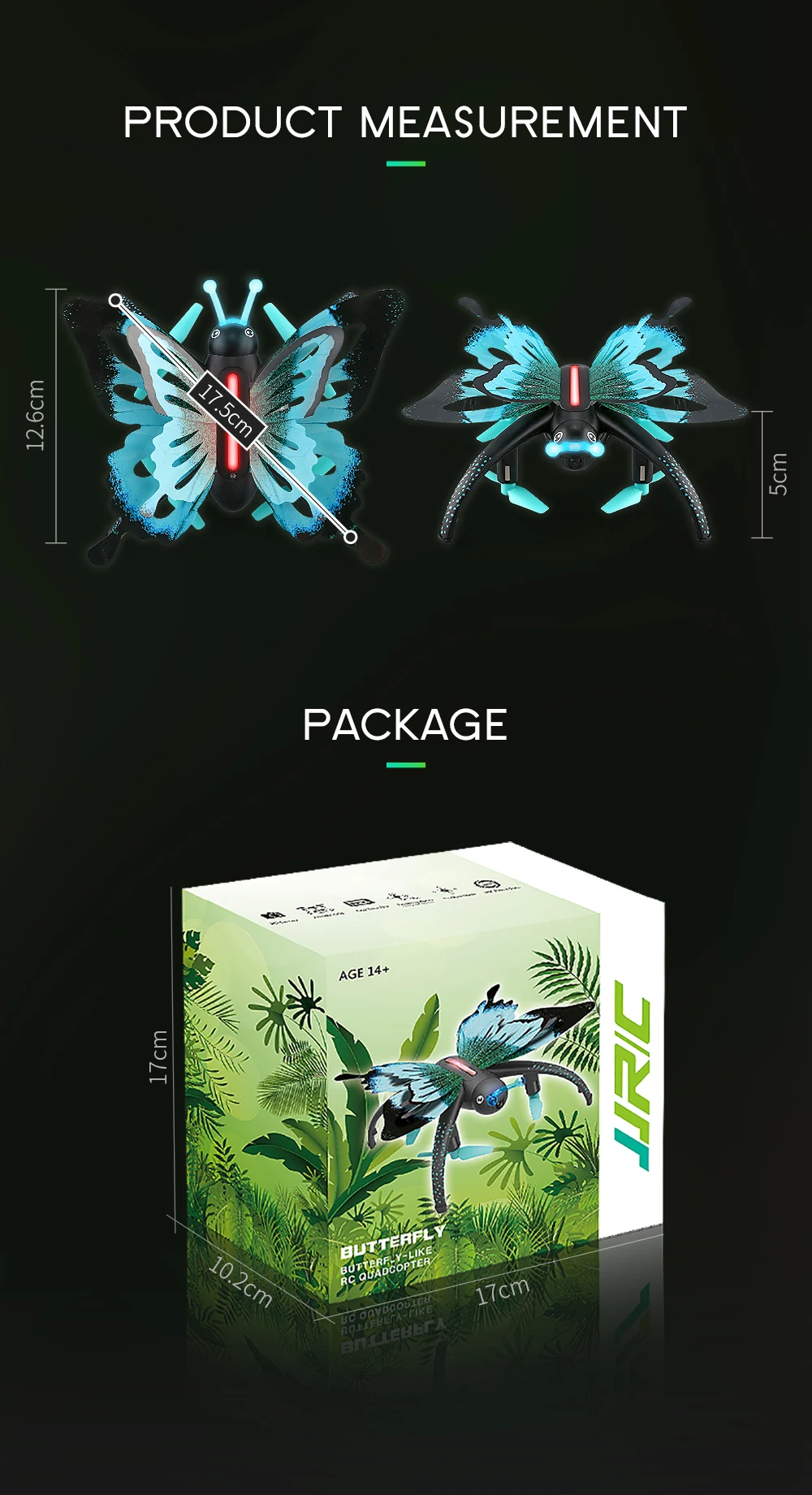 H42-英文详情页2_08