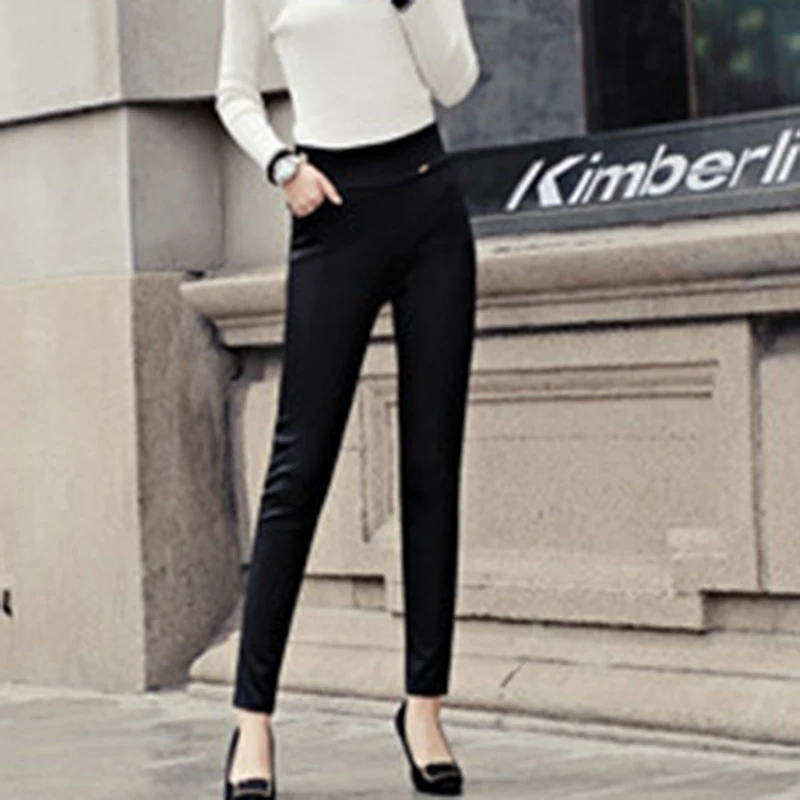 9060955854_1134151375