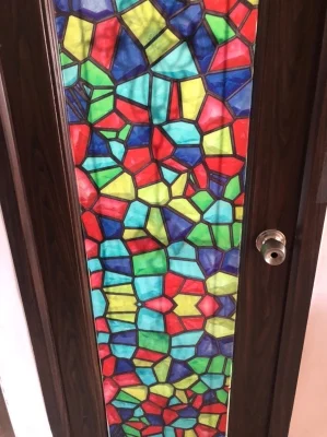 O1CN01xKr8w22B1NCeJ8zEU_!!0-rate.jpg_400x400