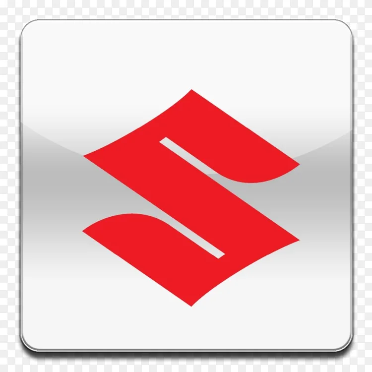 铃木汽车铃木gsx-r1000铃木gsx-r系列-铃木