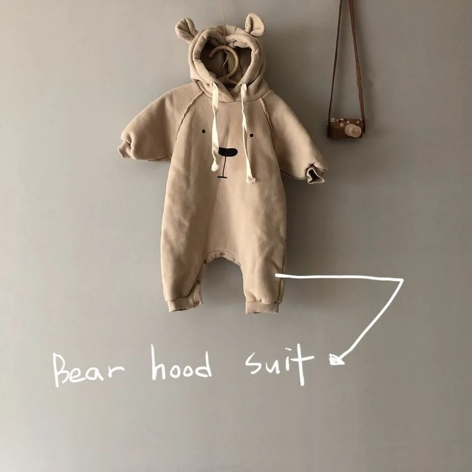 11581916042_782964103