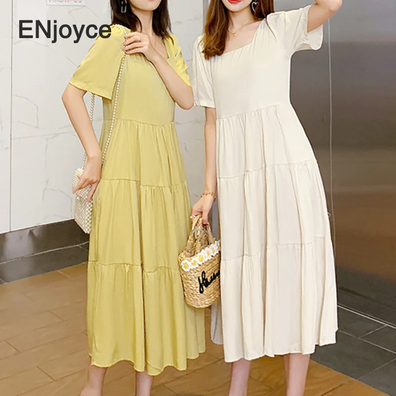 best dress for girl friend