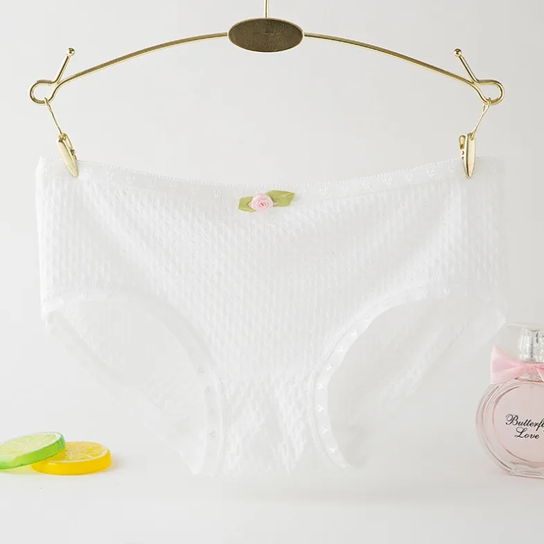 搜狗截图19年12月18日1705_101