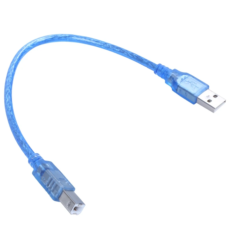 2 набора модуля для Arduino: 1 Набор для UNO R3 ATmega328P CH340 USB плата DIY& 1 набор синий и черный металл 1-полосный релейный модуль 5 в Rel