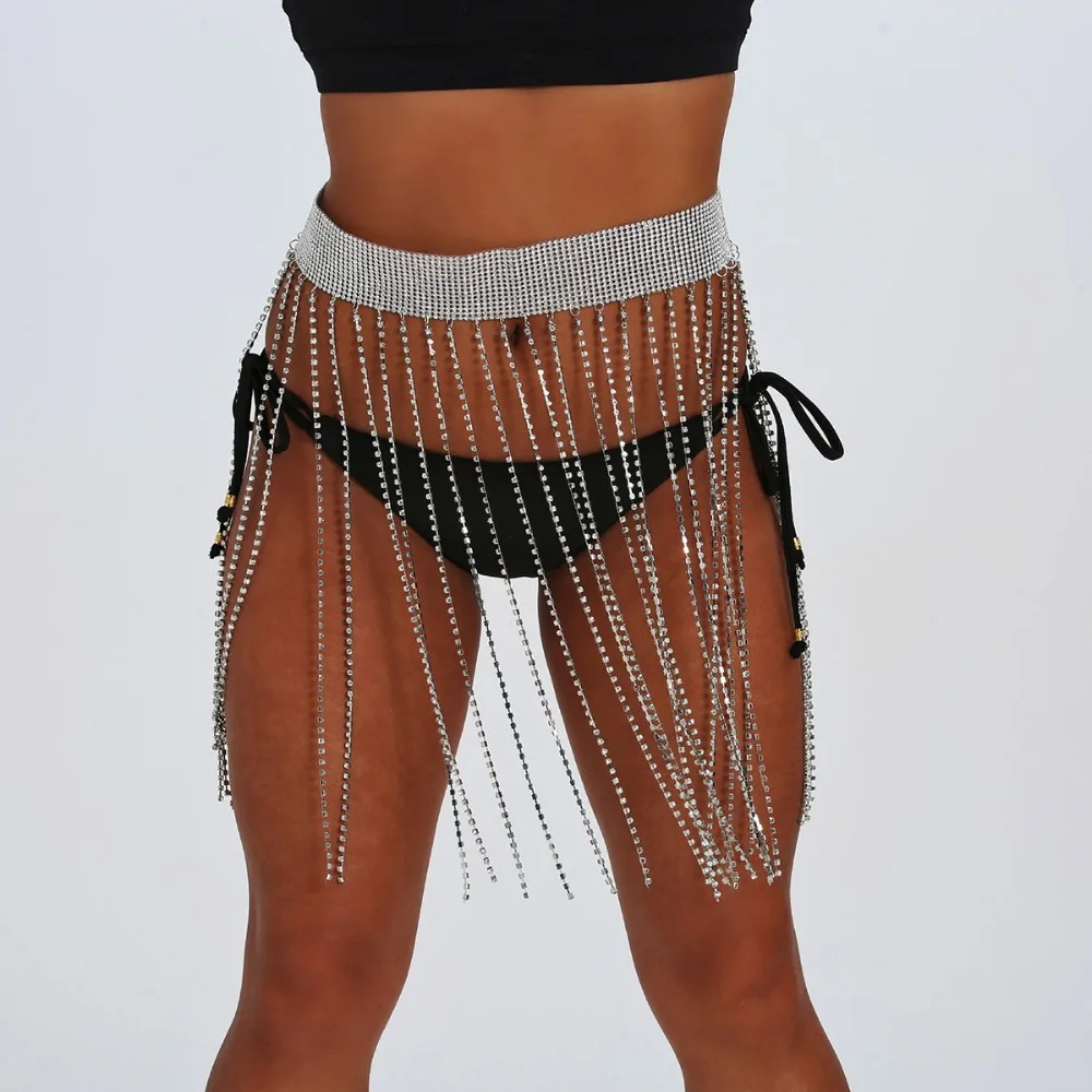 21939673661_331972318