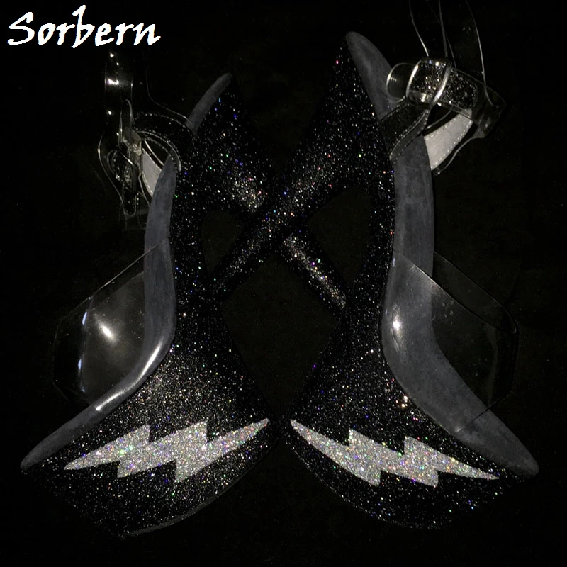glitters (4)08