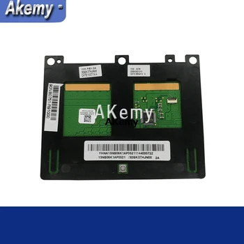 

For Asus G771 G771J G771JM G771JW ToucFor HPad Mouse Button Touch Board WORKS