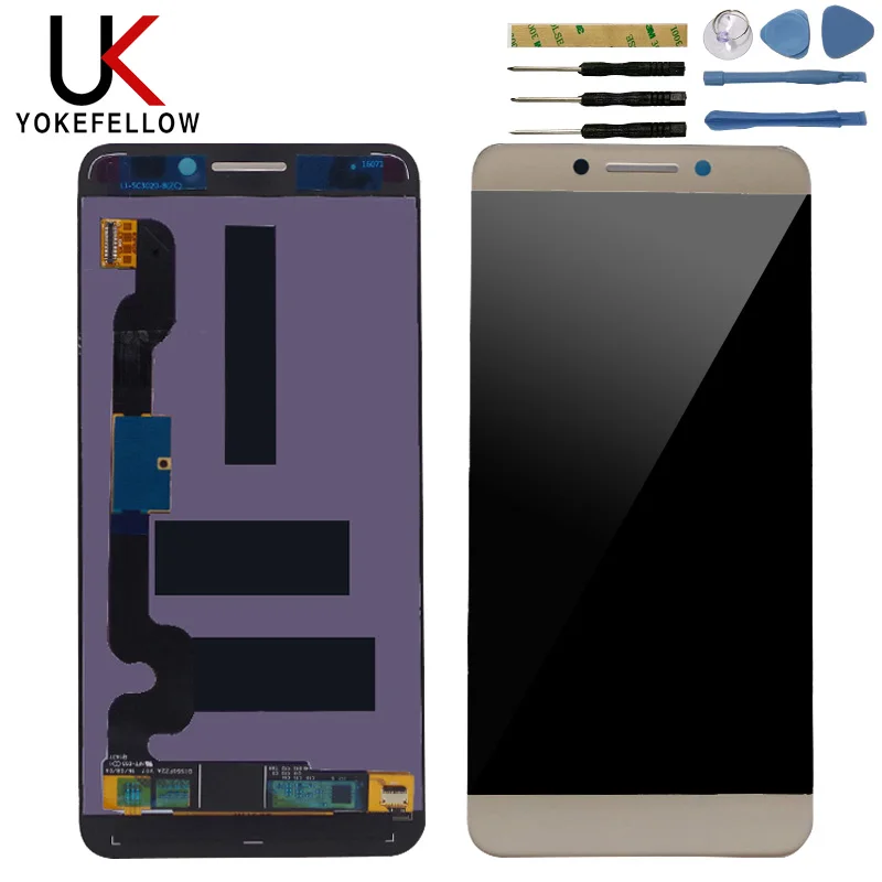 

5.5 inch LCD For ALLVIEW P8 PRO LCD Display Digitizer Assembly 100% Tested Touch Screen For ALLVIEW P8 PRO LCD