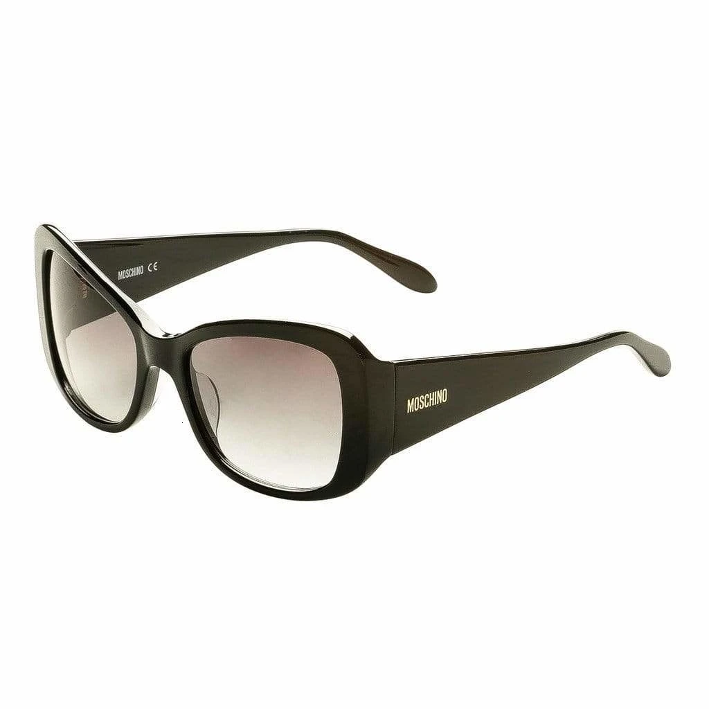 Moschino-MO854S