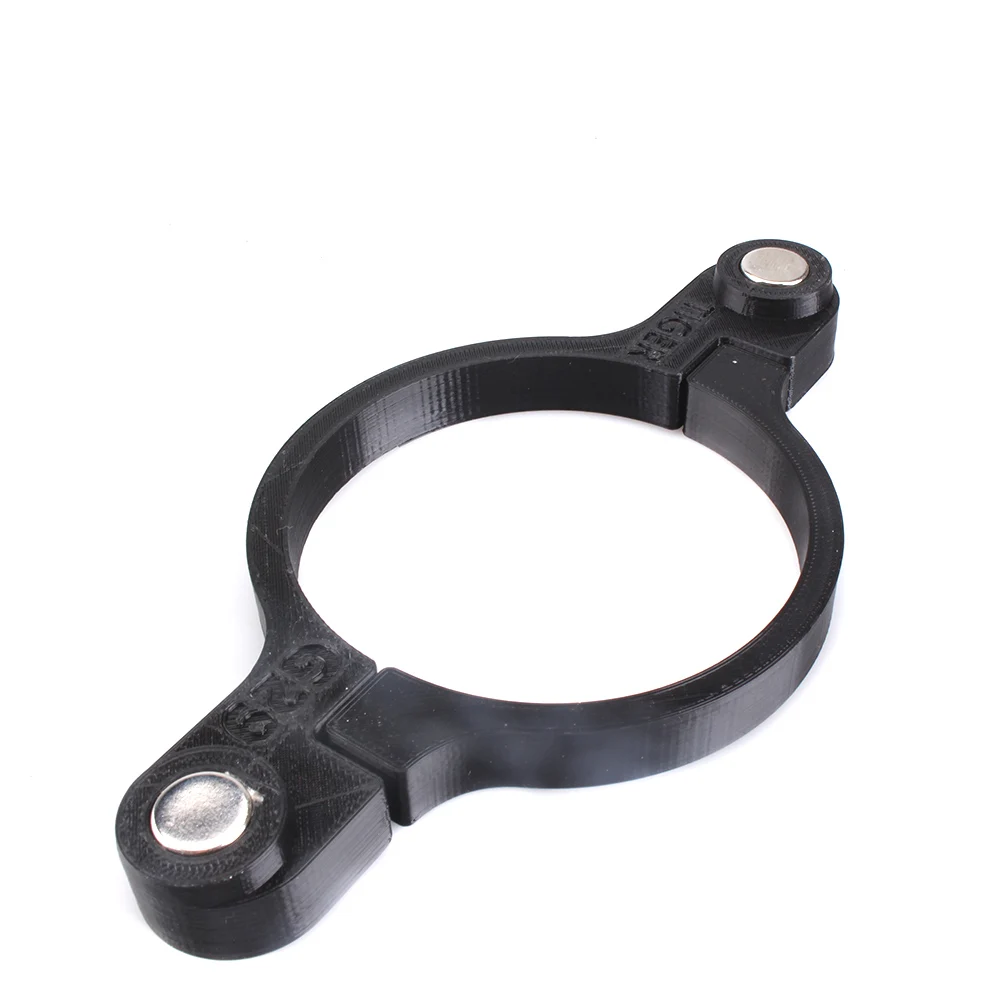 Per Logitech G29 G923 Shifter Mod Migliora Feel Mod Magnete Shifter Paddles Ndfeb Magnet Simracing Sim Racing