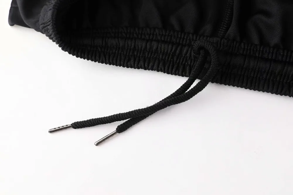 8_无题会话 00290