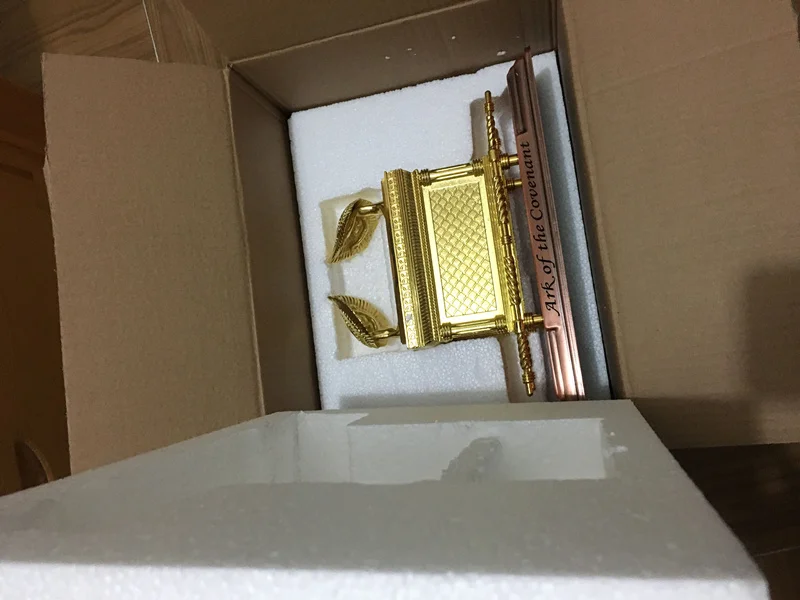 HTB1gp_EasrrK1Rjy1zeq6xalFXa0