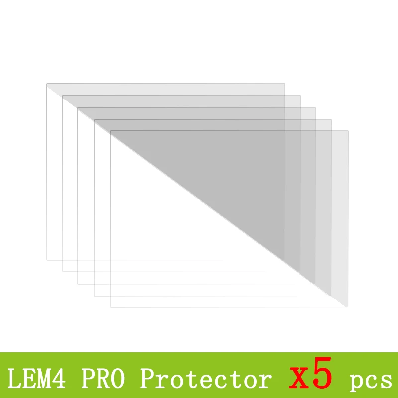 Аксессуары для смарт часов LEMFO LEM4 PRO сменные ремешки задняя крышка экрана