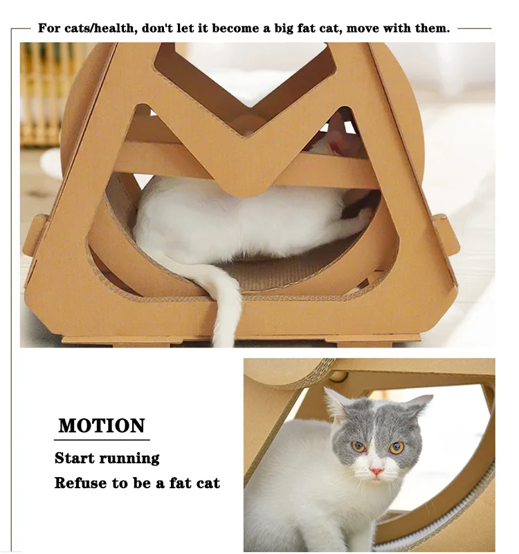 HTB1F4euXAL0gK0jSZFAq6AA9pXaU