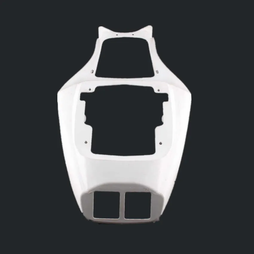 

ABS Plastic For Ducati 996 748 916 998 Motorcycle Unpainted Rear Tail Fairing Cover Bodywork