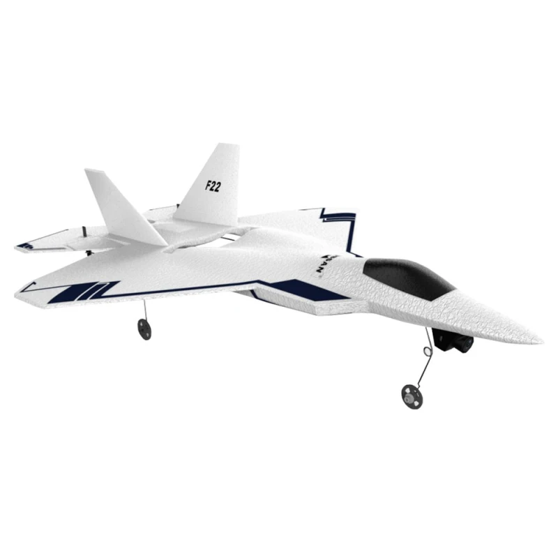 US $139.72 Gps Fpv FixedWing Rc Plane 24g 60kmH Maximum Speed With720p Camera OneKey Takeoff Brushless Rc Airplane Electric Model Toy