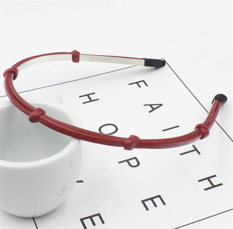 Hbf01ea797f7146c9b645efa18788d314V