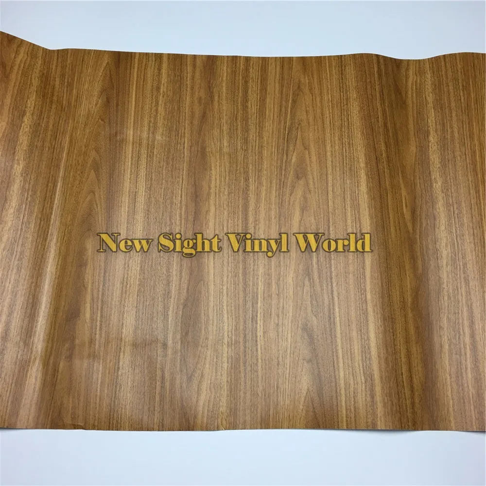 Ebony-Wood-Vinyl-Sticker (3)