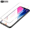 Mobile Phone Accessories