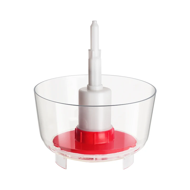 Wine Bottle Washer wine bottle washer
