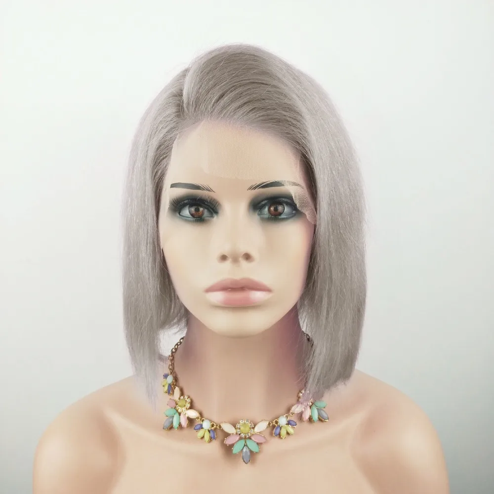 10-16波波头彩色偏分 (1)