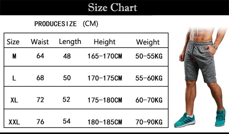 4326468601_2059040966