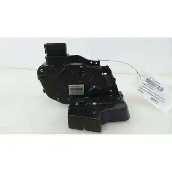 

FQM000157 LOCK LEFT REAR DOOR Land ROVER RANGE ROVER SPORT