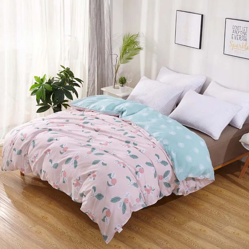 2023594 清凉世界  被套 (2)