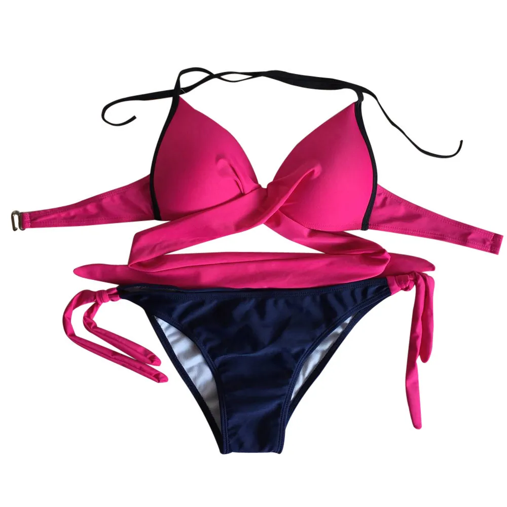 YLL70714522_20170714062159627