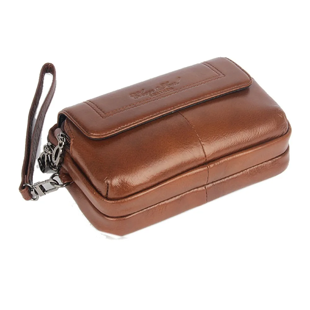 BL538Brown03