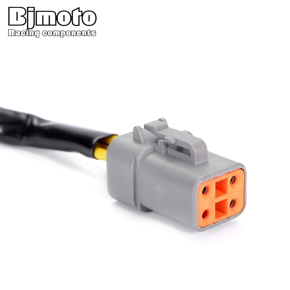 420296907 катушка генератора статора Магнето для Can-am 420685920 Outlander 650 EFI XT Max 400 650 500 XT Max 650 XT Renegade 500