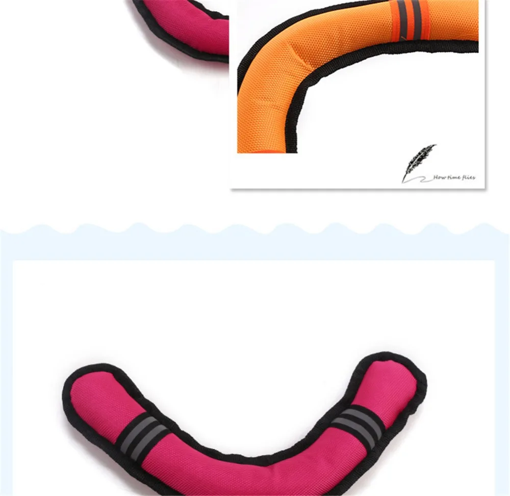 9055897439_1847764777