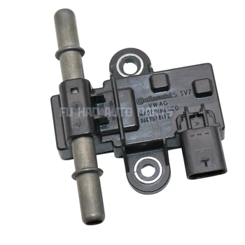 

Original 06K907811B Flex Fuel Sensor for Volkswagen AG SV7