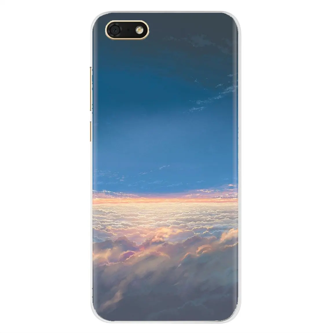 Movie Second Nature Wallpaper For Motorola Moto G G2 G3 X4 E4 E5 G5 G5s G6 Z Z2 Z3 C Play Plus Personalized Silicone Phone Case Fitted Cases Aliexpress