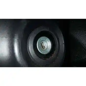 

ANTI-THEFT HYUNDAI I30 (GD)