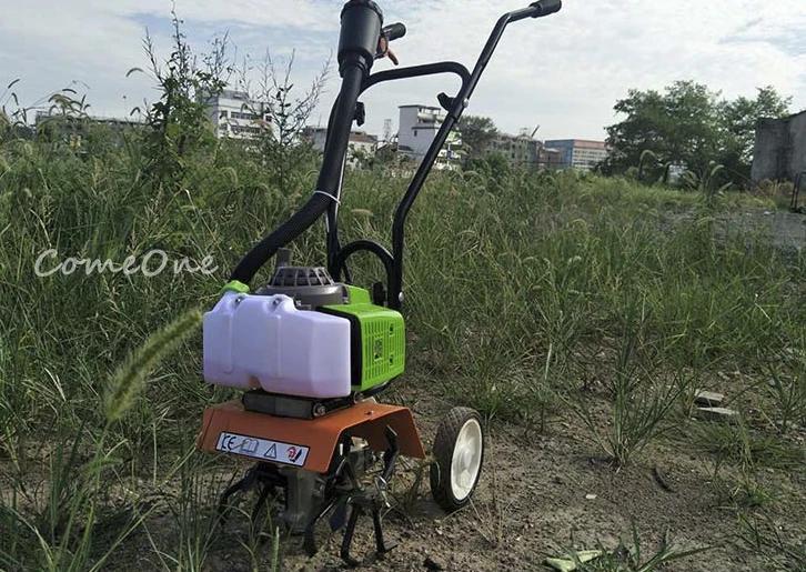 微信图片_20190929151955